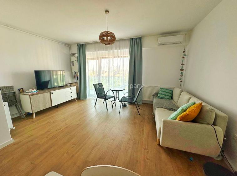 Apartament in Mamaia Nord de vanzare - 3