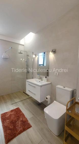 DIRECT PROPIETAR -- PERSOANA FIZICA --  Apartament 2 camere Mamaia - 4