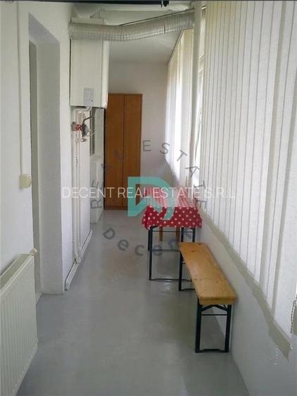 Apartament 3 camere Racadau, Brasov - 5