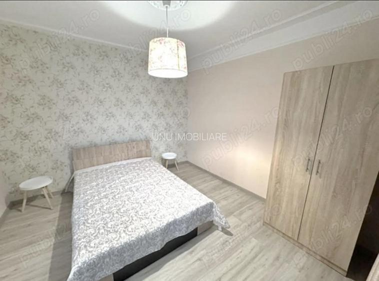 Apartament 2 camere -Podu Ros - 3