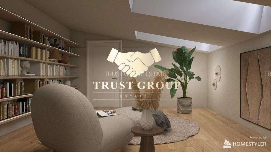    Vila Versatila pentru Afaceri de Succes Locuinta -  Locatie de Exceptie - 10