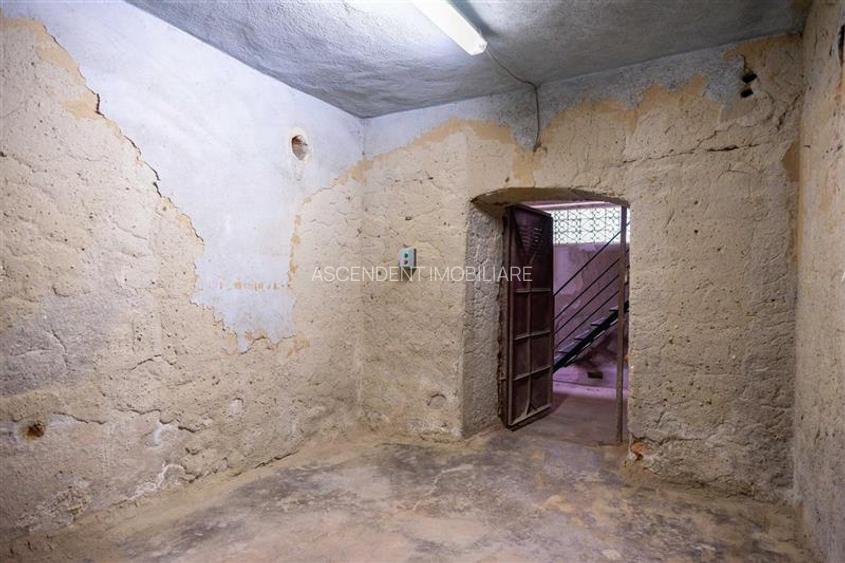 FILM! Rezidential/ comercial/ productie, Central, Targu-Secuiesc - 18