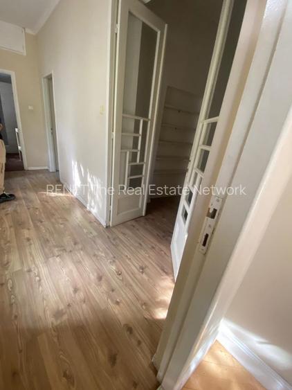 SUPER OCAZIE SE VINDE TEREN 525 MP + 2 CASE RENOVABILE IN ZONA PACHE-TRAIAN - 12