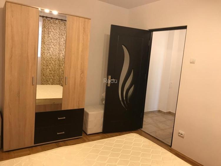 2 camere Obor metrou, complet renovat LUX Avrig - 5