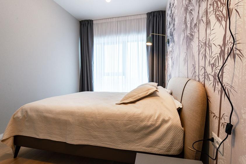 Apartament 2 camere One Verdi Park - 18