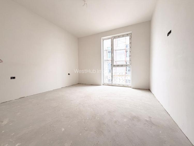 COMISION 0%-Apartament 2 camere, etaj 1, 49 mp, cu LIFT - Timisoara - 4