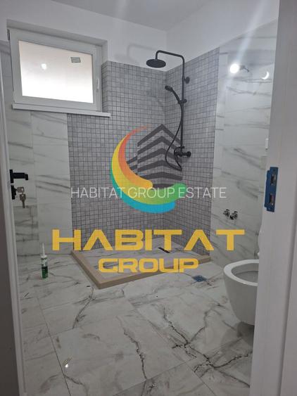 Apartament Modern De 3 Camere 76.70mp Berceni-Grand Arena - 5