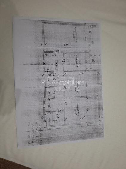 Ap - 3 cam - decomandat Alexandru Obregia - Sun Plaza - 9