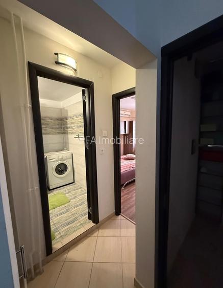 Apartament 2 camere Lujerului - 5