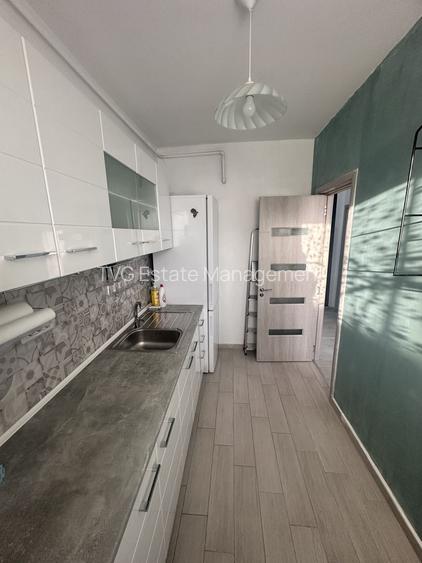 2 camere Chiajna ,Ilfov - 8