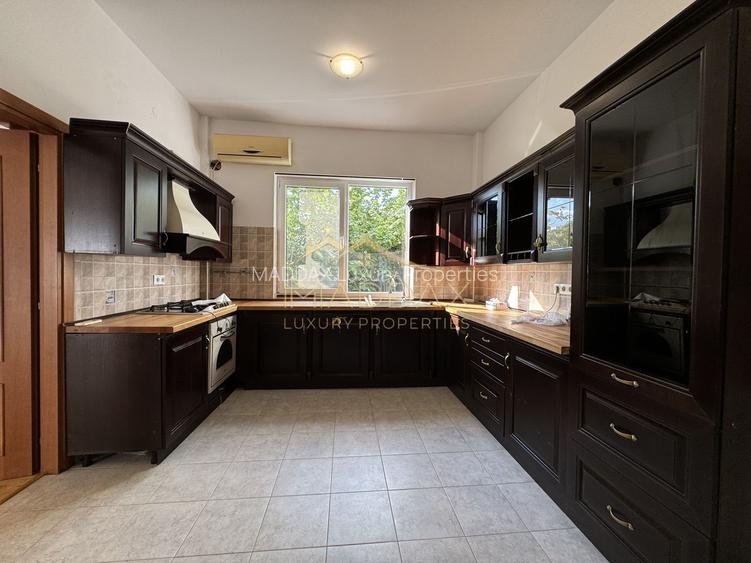 Vila Individuala _7 camere***Piscina***Teren 1000 mp // Erou Iancu Nicolae - 15