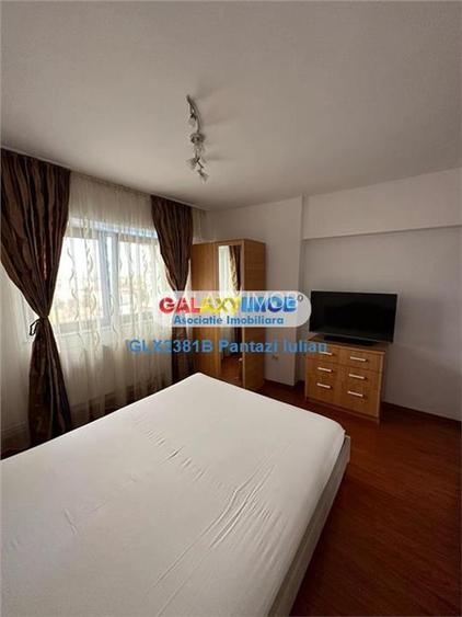 Apartament 2 camere | Gorjului | Centrala Proprie | 8min. metrou - 3