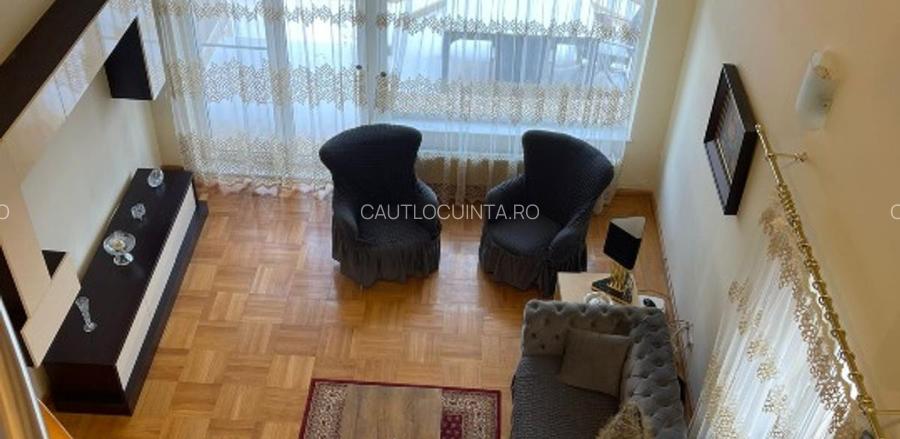 Vilă de excepție | Deschidere la lac | Balotești - 14