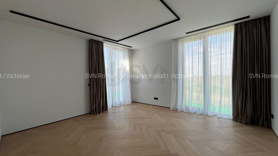 REV2004667 Vile de Lux l Pipera - 18