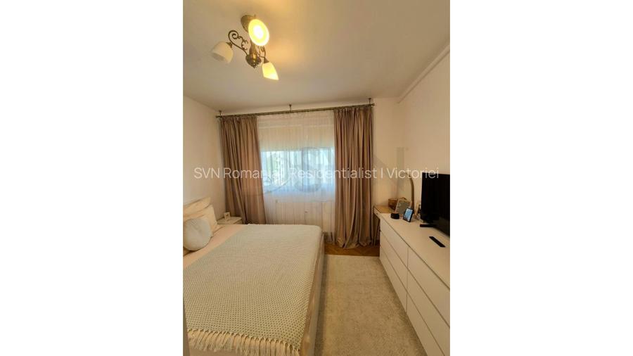 REA1027045 2 Camere I Mobilat I Metrou 1 Mai - 11