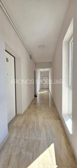 Ocazie ! Mamaia Sat - Hanul cu Peste 3 camere 69 mp. vedere catre mare 98.000 E - 23