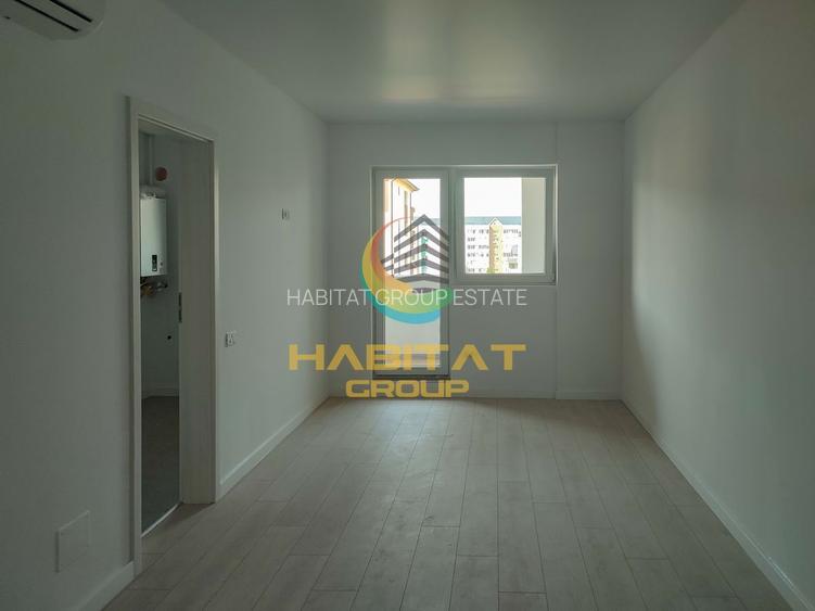 Apartament 2 camere situat la 400 de metri de metrou Berceni! - 6