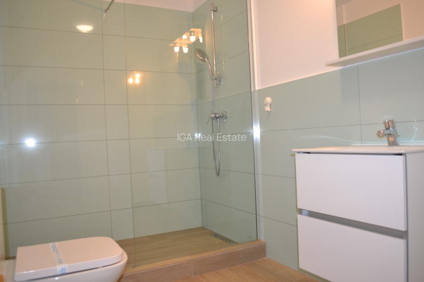 Hotel aproape de plaja in Mamaia Nord - 22