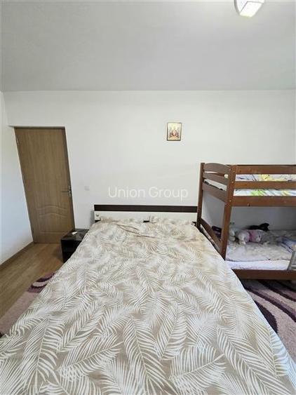 Apartament 3 Camere, Zona Km 4-5, Pozitionare Excelenta - 11
