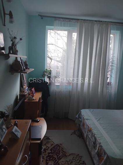 33706  Apartament 3 camere FAR - 18