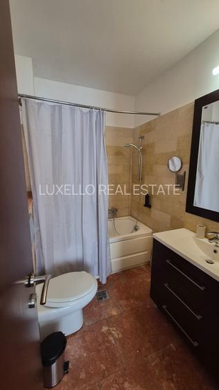APARTAMENT 3 CAMERE LUX IN COMPLEX REZIDENTIAL CU CIRCUIT INCHIS - 38
