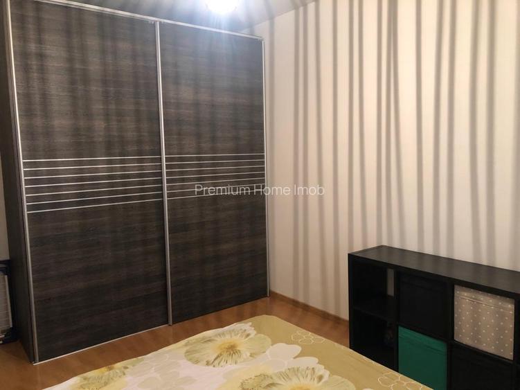 Vanzare | 2 camere | bloc nou | parcare | Vitan Residence | Mihai Bravu - 8