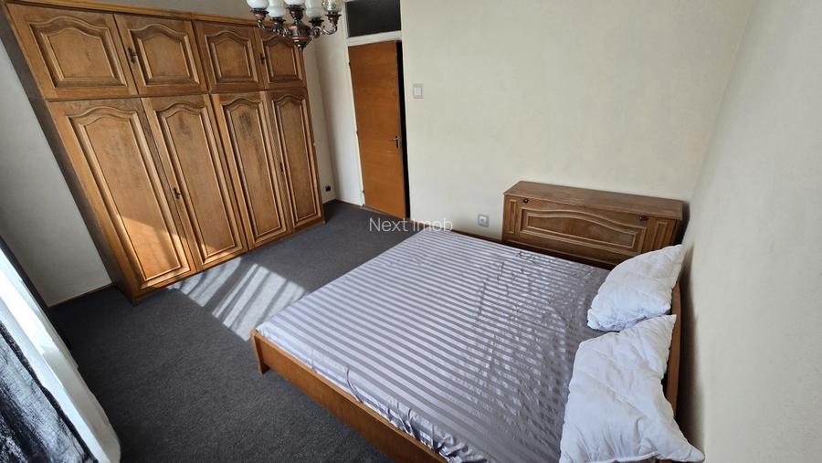 2 camere Petre Ispirescu - Rahova - 10