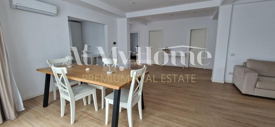 VILA NOUA PREMIUM INDIVIDUALA 5 CAMERE//TUNARI - 8