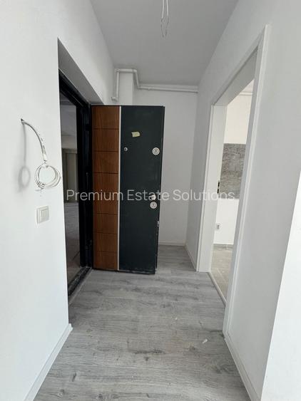 VANZARE GARSONIERA DECOMANDATA-0773746547-COMISION 0% MILITARI - 15