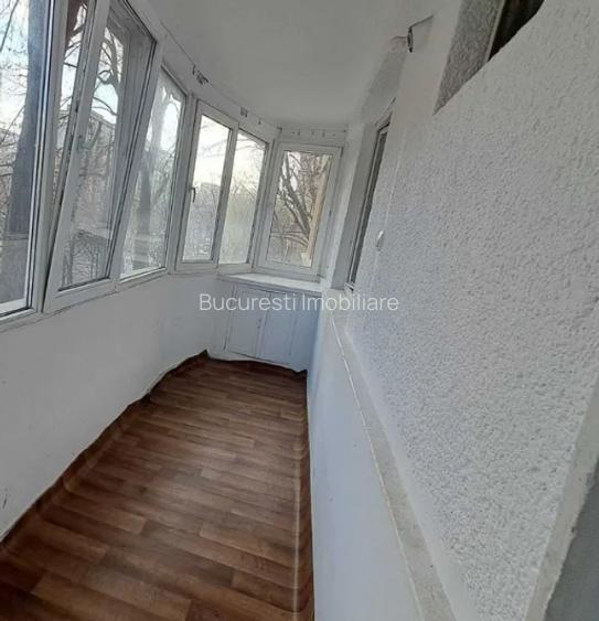 Apartament 2 Camere,Colentina,Doamna.Ghica,bl.reabilitat,et.2/10,Amenajat,Liber - 4
