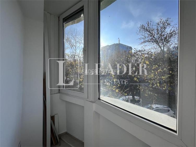 Apartament 2 camere | Decomandat | Cartierul Aviatiei | 57 mp - 20