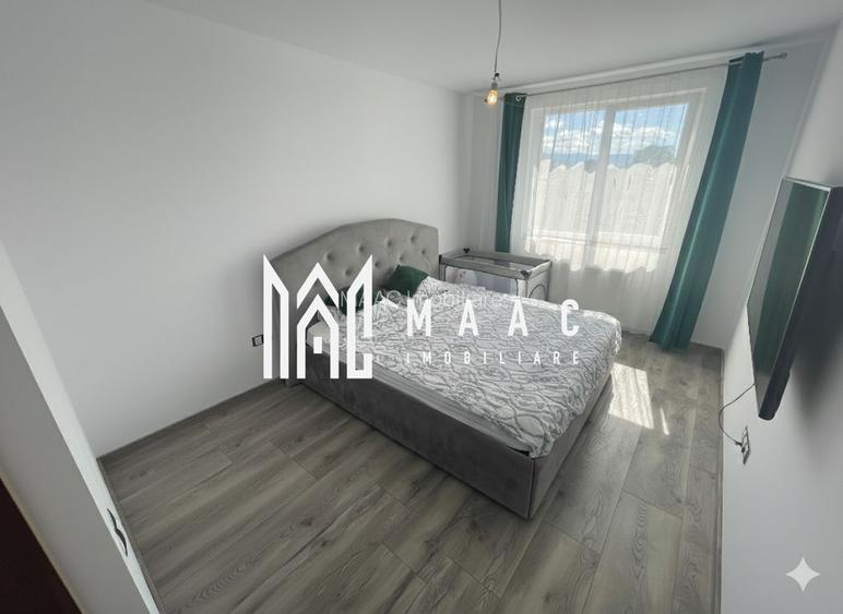 BLACK FRIDAY I Apartament 3 Camere I Loc de Parcare I Arhitectilor - 3