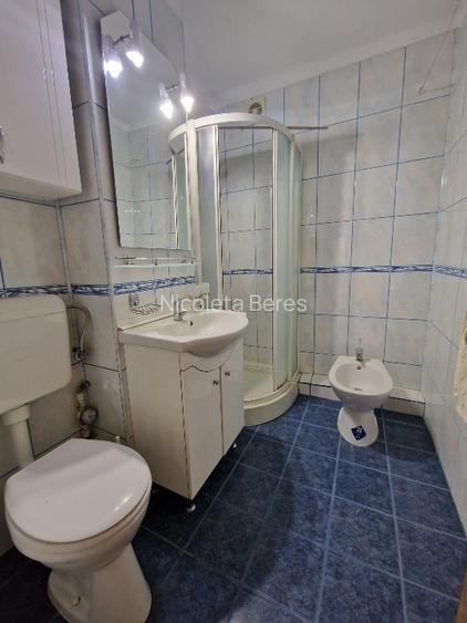 Persoana fizica vand apartament 3 canere Alba Iulua, central - 9