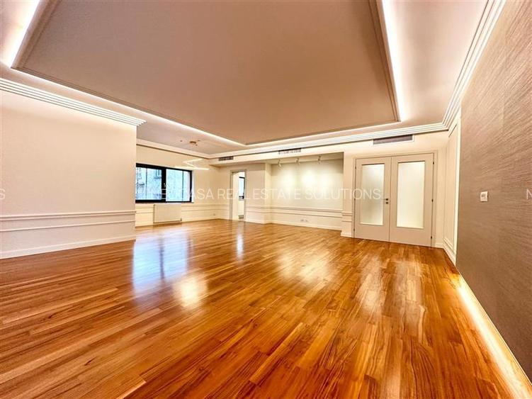 Apartament de lux | Washington Residence | Dorobanti-Capitale - 5