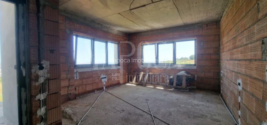 Casa 5 camere de vanzare in Feleacu - 11