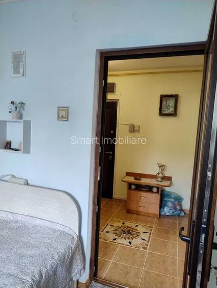 Apartament 3 camere Noua - 6