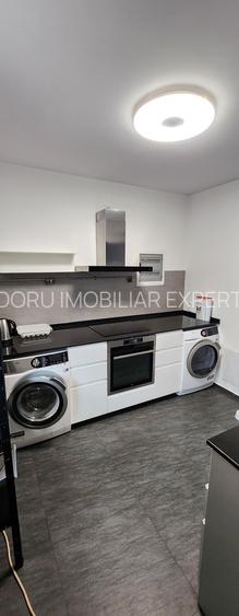 Berceni-semistradal,zona Grigore Marin,5min metrou! - 9