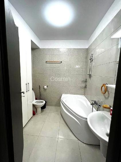 Proprietar, Apartament de Lux tip Studio 2 Camere, Militari Residence - 7