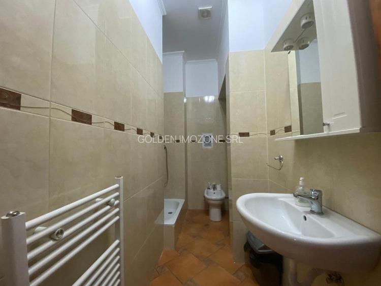 Spatiu de birouri, Zona Baile Neptun, str. Dionisie Lintia - 3