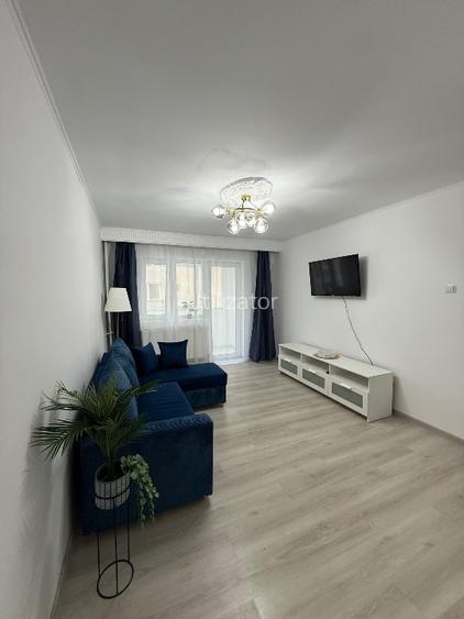Apartament ultracentral de vânzare  - 2