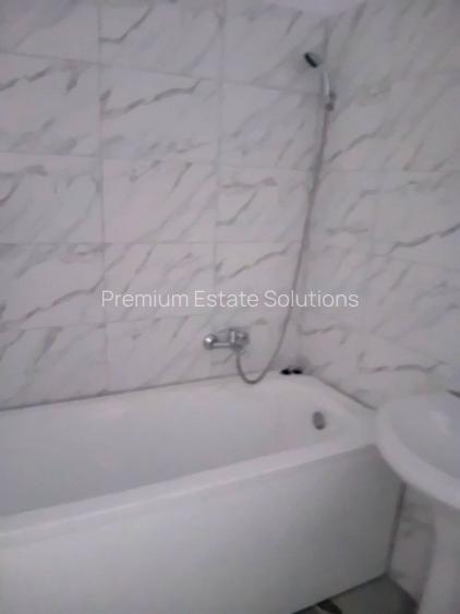 Garsoniera decomandata in bloc nou in Militari Residence - 9