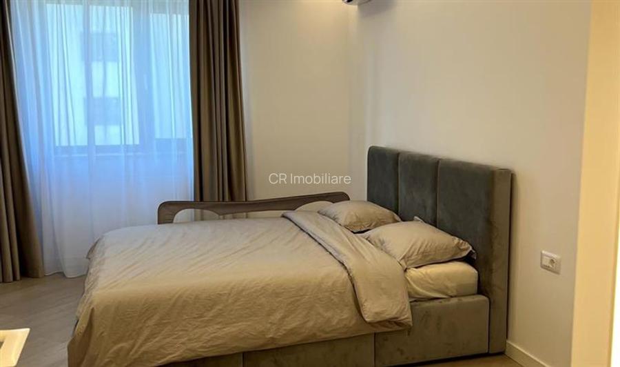 Apartament 3 camere, Pipera loc de parcare inclus in pret - 3