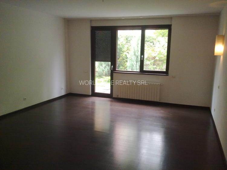 Aviatorilor Modrogan - 9