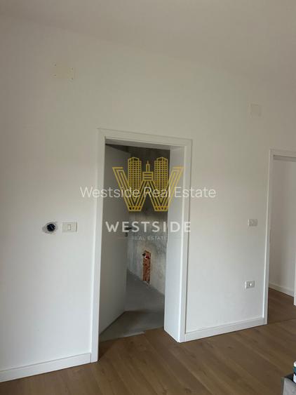 Vila deosebita de vanzare, in Biled - 23