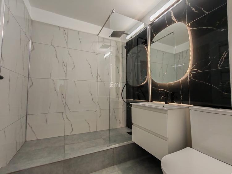 Apartament 2 camere etaj 6/8 - bloc 1983 - Drumul Taberei - 3