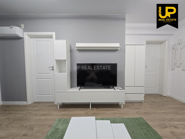 Rahova | Central Address | Viilor | 2 Camere | Centrala - 5