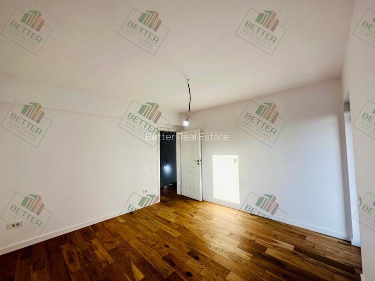 Casă individuală de vânzare 5 camere în Comuna Berceni / Ilfov - acces asfaltat - 15