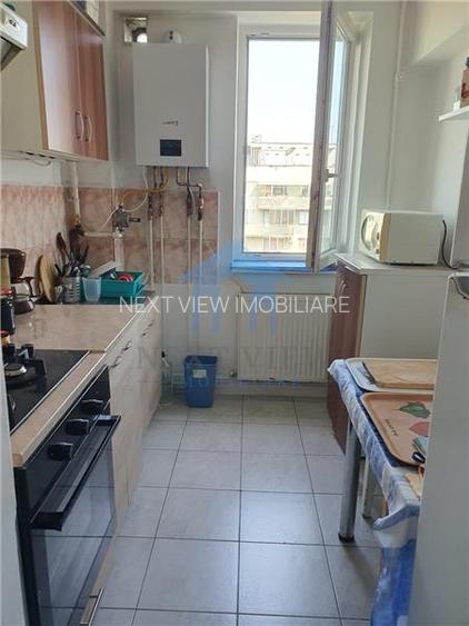 Apartament 2 camere, Gheorgheni - 4