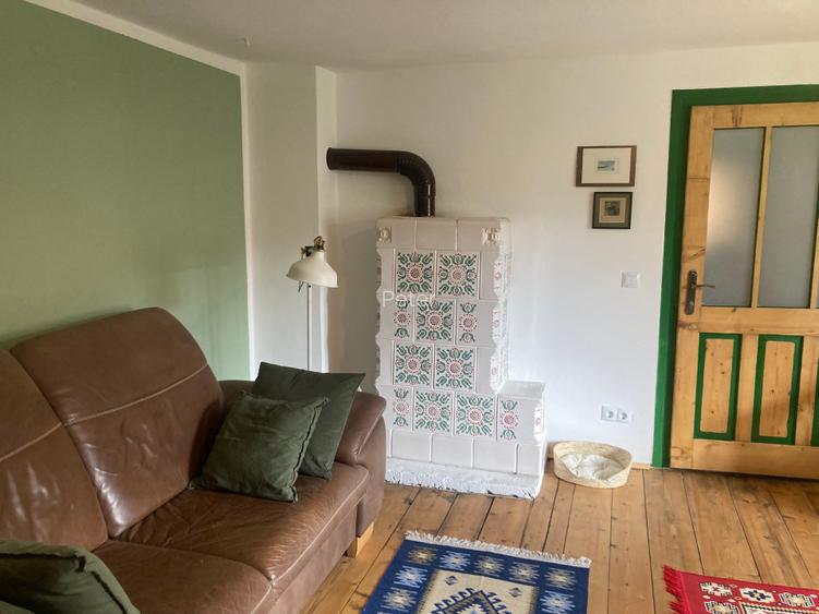 Casa de vanzare / Gästehaus mit großem Grundstück für Selbstversorgung - 6