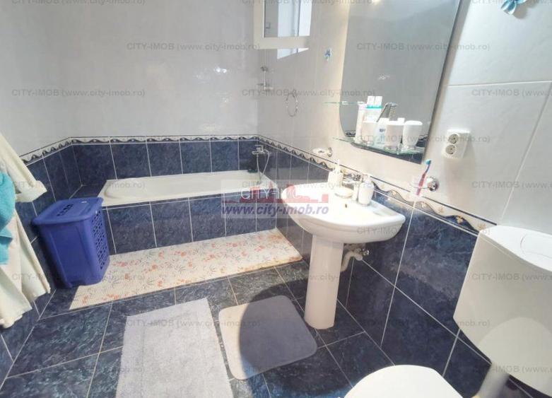 Inchiriere   Vila in Baneasa  Gradina Zoologica , - 32